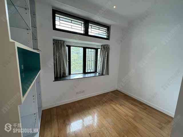 Repulse Bay - 37, Repulse Bay Road 07