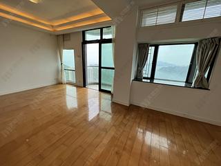 Repulse Bay - 37, Repulse Bay Road 02