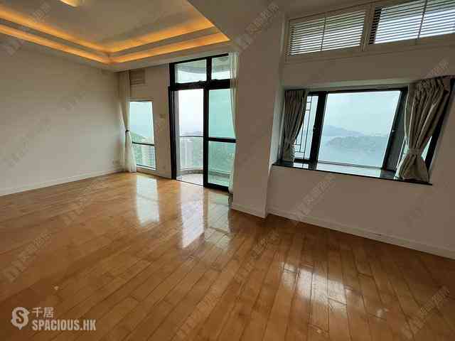 Repulse Bay - 37, Repulse Bay Road 02
