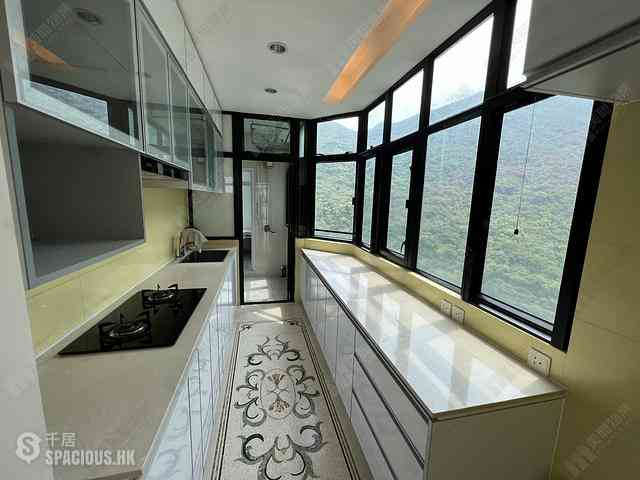 Repulse Bay - 37, Repulse Bay Road 06