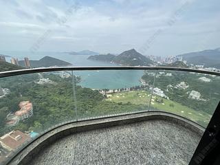 Repulse Bay - 37, Repulse Bay Road 04