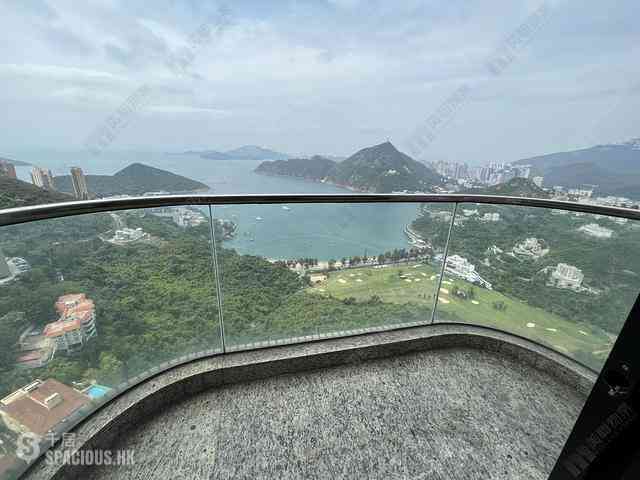 Repulse Bay - 37, Repulse Bay Road 04