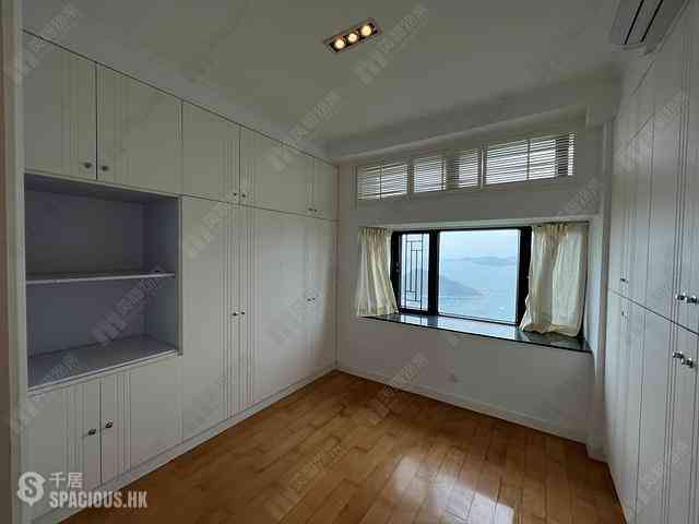 Repulse Bay - 37, Repulse Bay Road 09