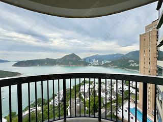 Repulse Bay - Pine Crest 02