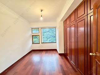 Repulse Bay - Pine Crest 03