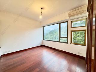 Repulse Bay - Pine Crest 04