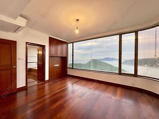 Repulse Bay - Pine Crest 05