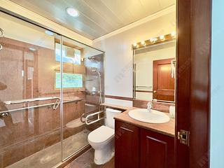 Repulse Bay - Pine Crest 06