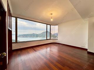 Repulse Bay - Pine Crest 07