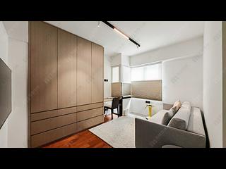 Repulse Bay - Belleview Place 06