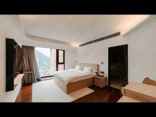 Repulse Bay - Belleview Place 02