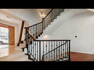 Repulse Bay - Belleview Place 08