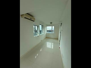 炮台山 - 光超台B座 02