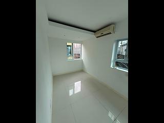 炮台山 - 光超台B座 03
