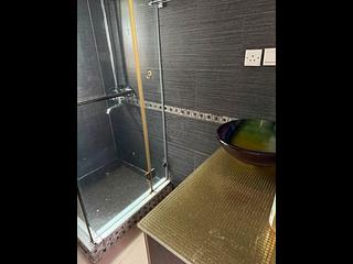 炮台山 - 光超台B座 04
