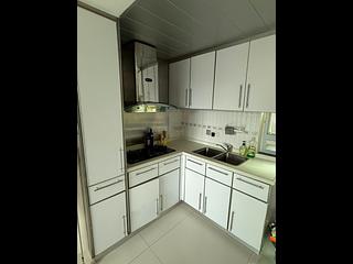 炮台山 - 光超台B座 06