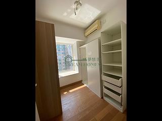 Soho - Centrestage Block 2 04