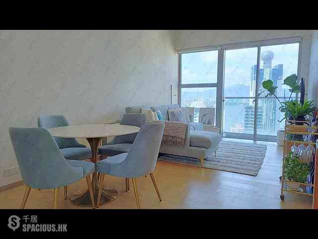 Sai Ying Pun - The Summa Block 2 17