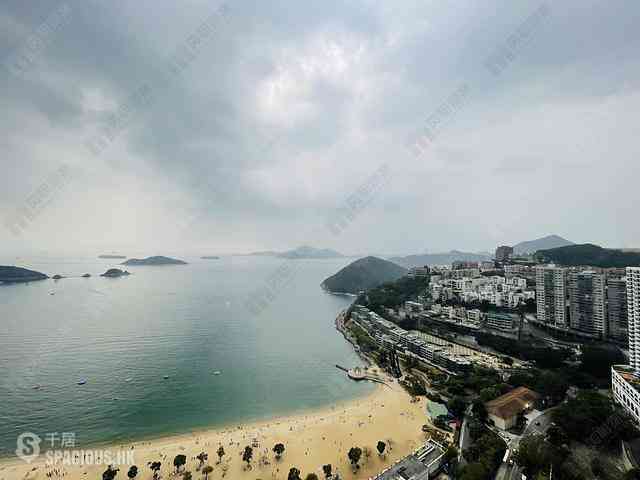 浅水湾 - Grosvenor Place 05