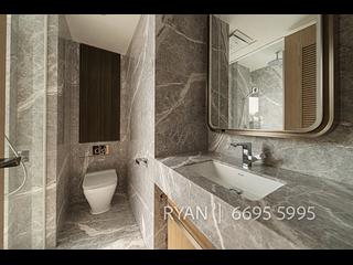 Mid Levels Central - 22A, Kennedy Road 07