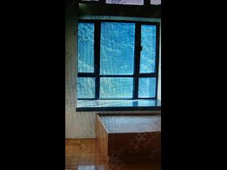 西半山 - 帝豪閣C座 05