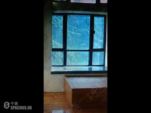 西半山 - 帝豪閣C座 05