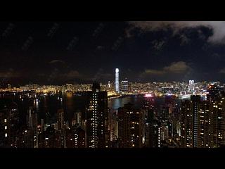 西半山 - 帝豪閣C座 08