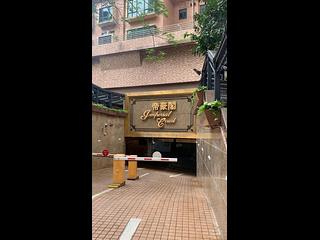 西半山 - 帝豪閣C座 10