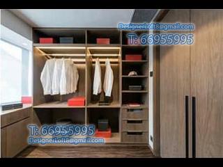 Soho - Centrestage 12