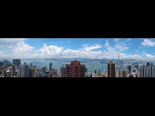 西半山 - 帝豪閣C座 17