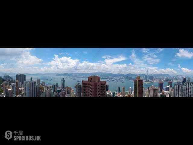 西半山 - 帝豪閣C座 17