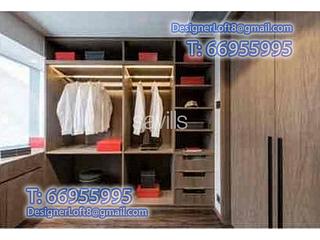 Soho - Centrestage 22