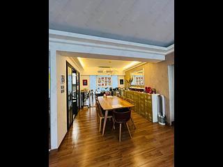 Mid Levels Central - Conway Mansion Block CD 12
