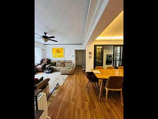 Mid Levels Central - Conway Mansion Block CD 13
