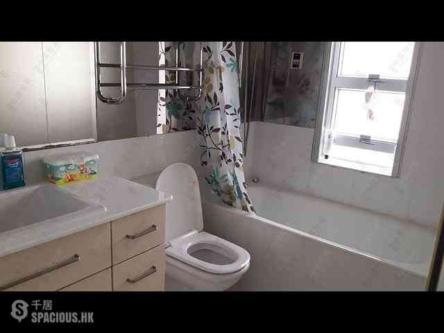 Mid Levels Central - Hong Lok Mansion 10