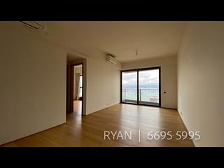 Mid Levels West - Alassio 02