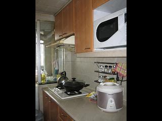 Mid Levels East - Grandview Tower 02