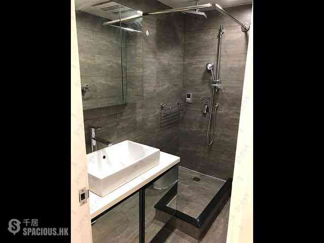 Mid Levels East - Grandview Tower 07