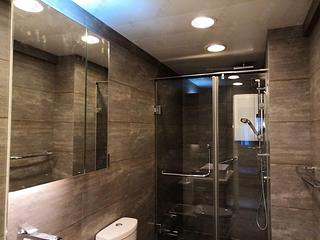 Mid Levels East - Grandview Tower 10