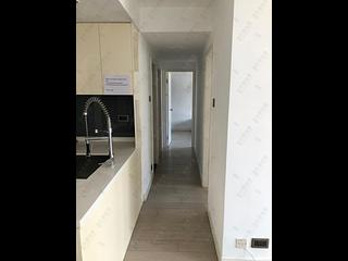 Mid Levels East - Grandview Tower 12