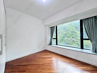 中半山 - 港景別墅 05