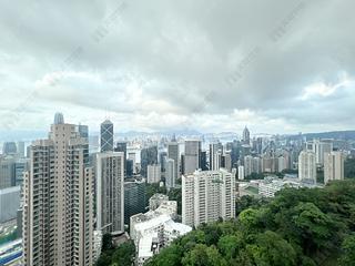 中半山 - 港景別墅 03