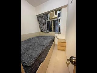 Mong Kok - Portland Building 03