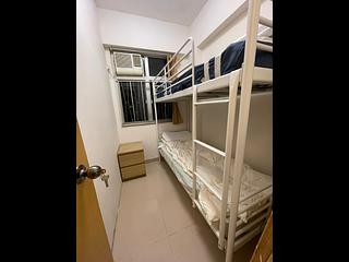 Mong Kok - Portland Building 04