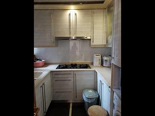 Shek Tong Tsui - The Belcher's Phase 2 Block 8 02