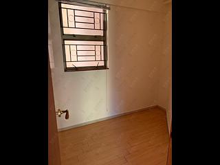 Shek Tong Tsui - The Belcher's Phase 2 Block 8 04