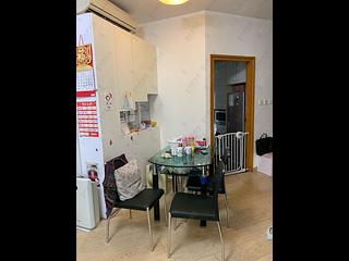 Shek Tong Tsui - The Belcher's Phase 2 Block 8 05