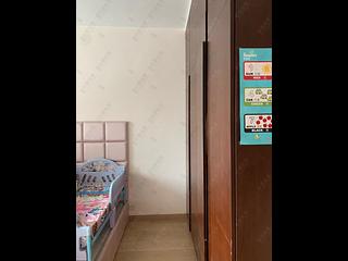 Shek Tong Tsui - The Belcher's Phase 2 Block 8 08