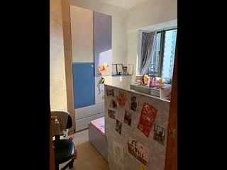 Shek Tong Tsui - The Belcher's Phase 2 Block 8 10