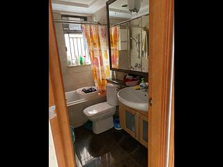 Shek Tong Tsui - The Belcher's Phase 2 Block 8 11